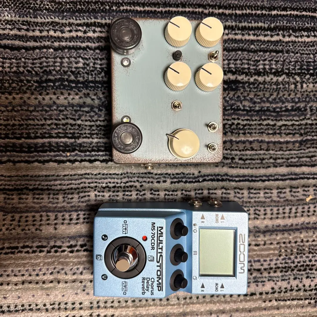 2026年最新】TOMMY effectsの人気アイテム - メルカリ