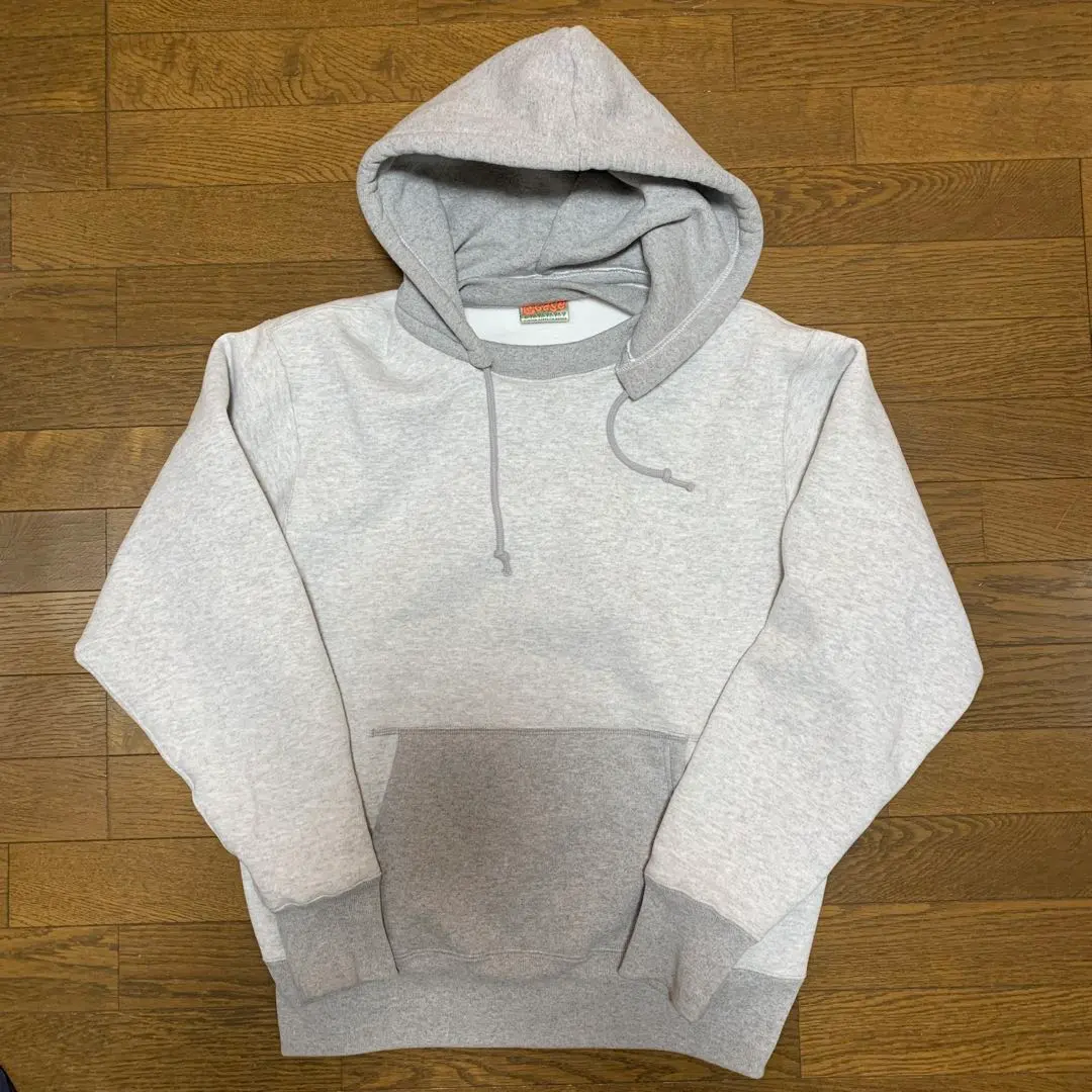 2026年最新】cease 後付けパーカーの人気アイテム - メルカリ