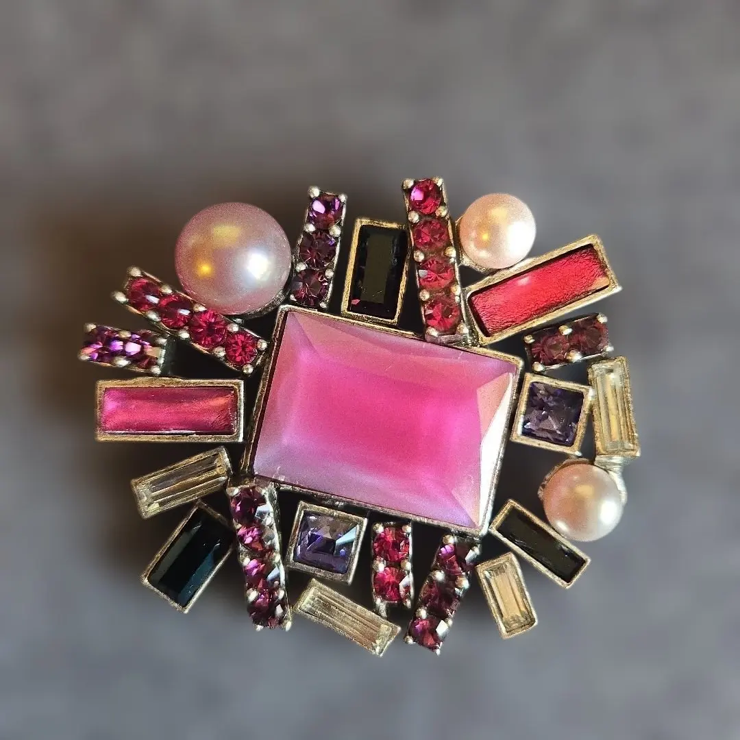 2026年最新】フィリップフェランディスブローチの人気アイテム - メルカリ