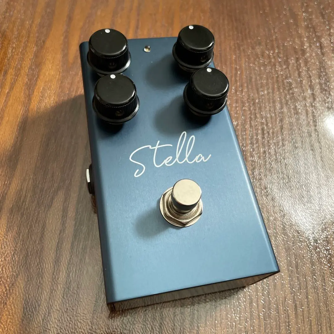 2026年最新】Virtues stellaの人気アイテム - メルカリ