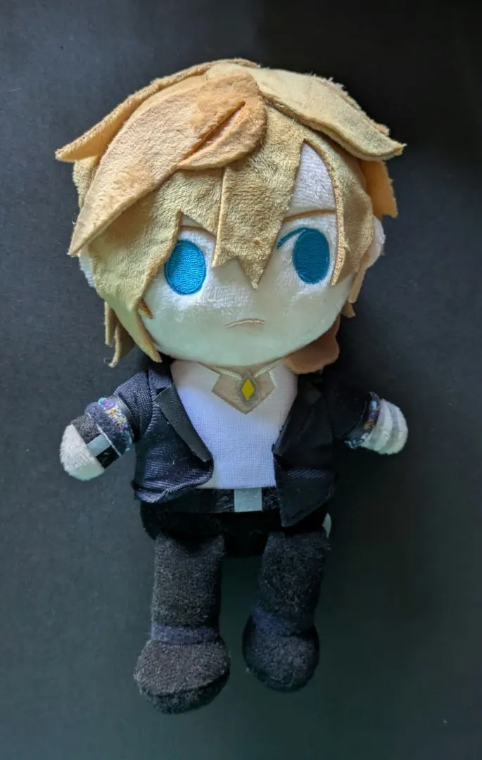 2026年最新】きみとふれんず ブラスタの人気アイテム - メルカリ