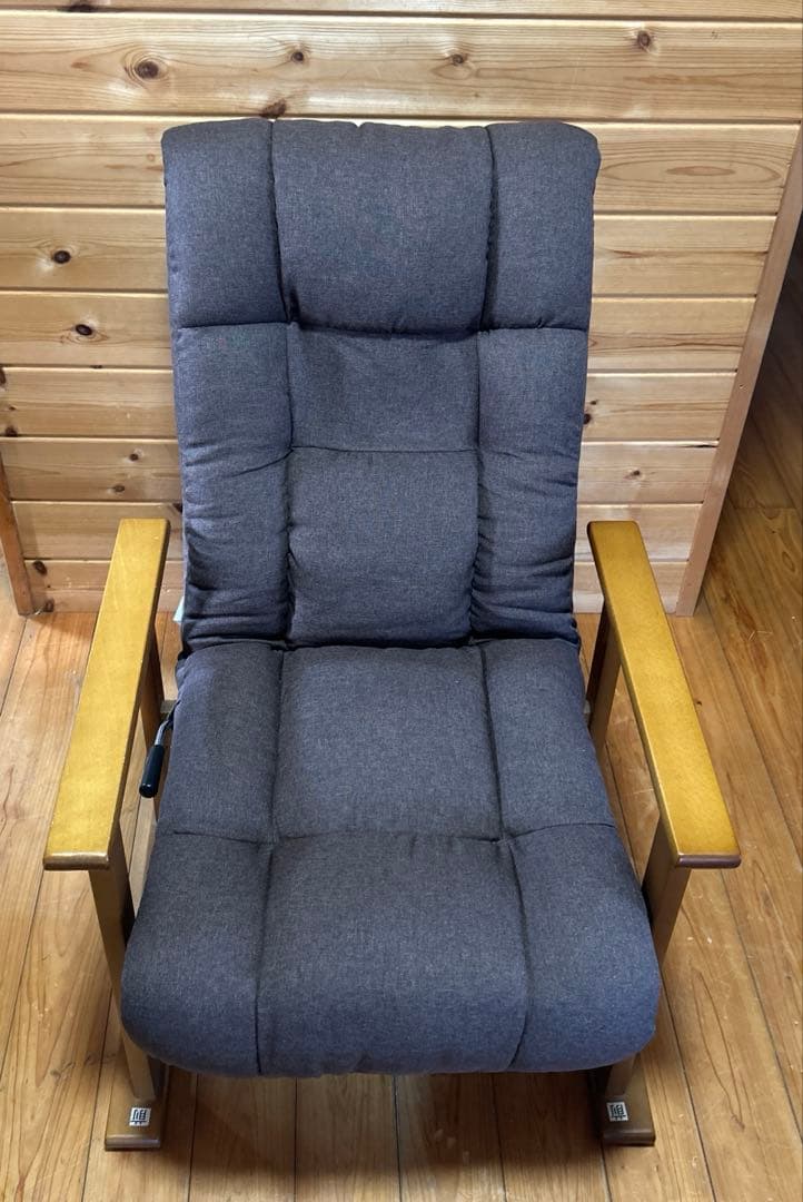 Mercury マーキュリー折りたたみ椅子 踏台 グリーン ダルトン スツール