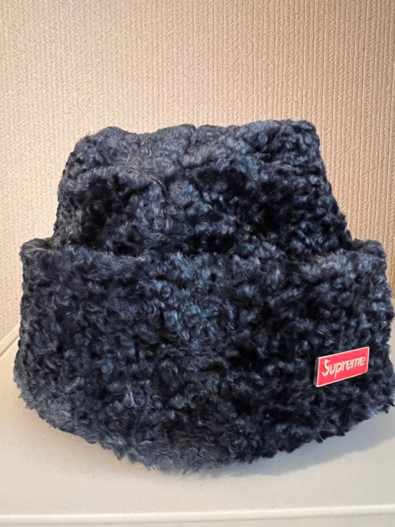 supreme ambassador hat キャップ　シュプリーム　ハット Supreme - シュプリーム アンバサダー ハット Supreme Ambassador Hat