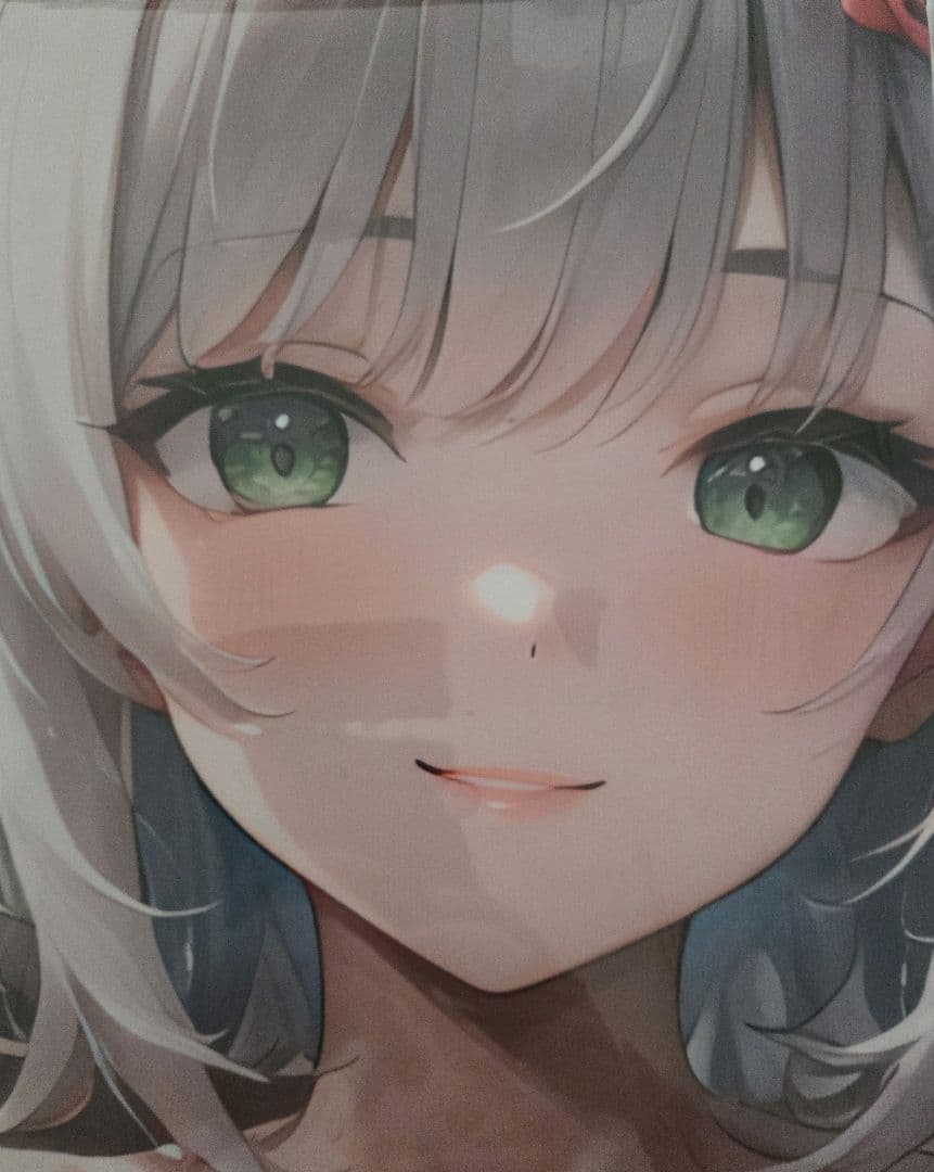 タオル/タペストリー/抱き枕カバー整理品超特別仕様5種セット② フラッフィーフード付バスタオル | [mama's select] | | 今治タオルの