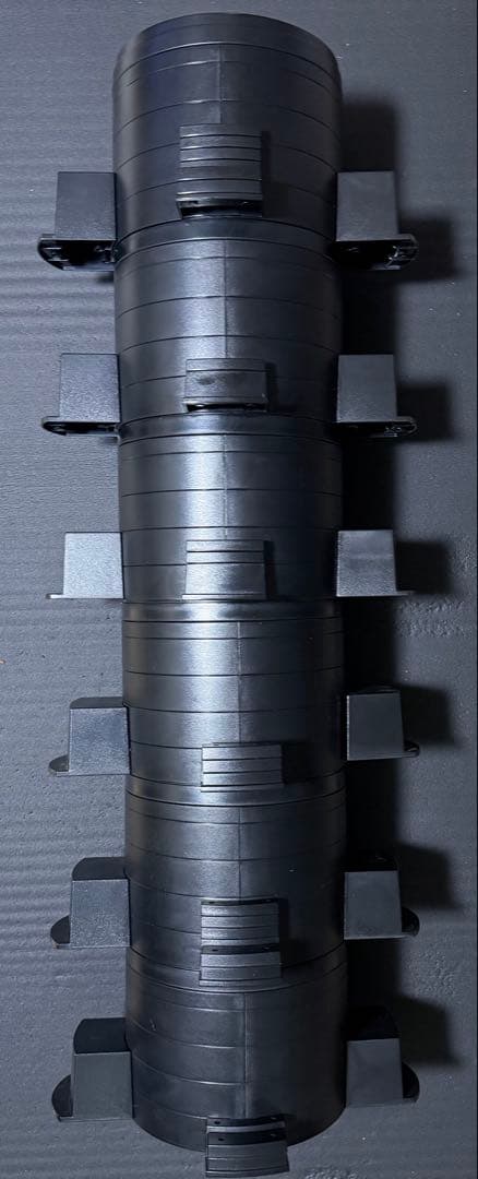 ハムカツ　仮面ライダーベルト　ディスプレイ台座 ver2 6点まとめ売り ディスプレイ台座 ver.2 【通常販売】 | 仮面ライダーシリーズ