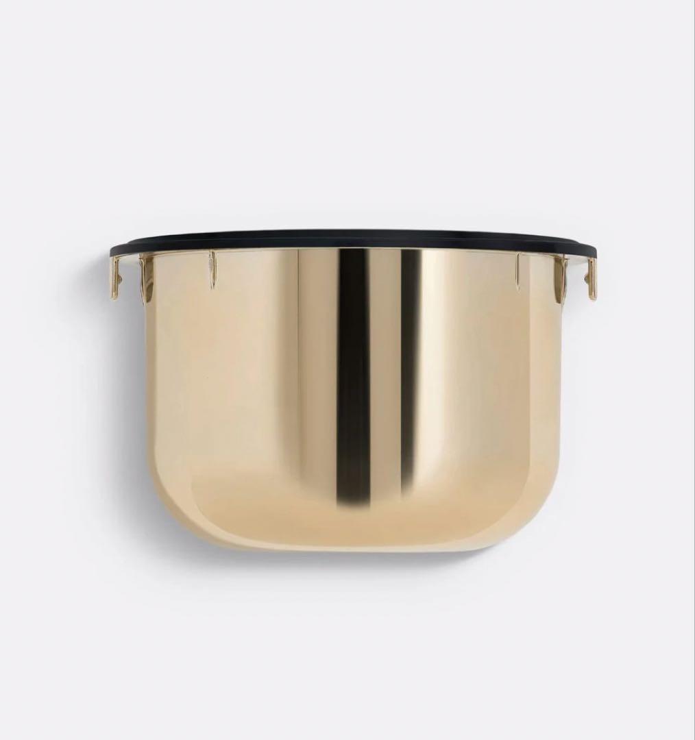 プレステージ ル ボーム ド ミニュイ　リフィル