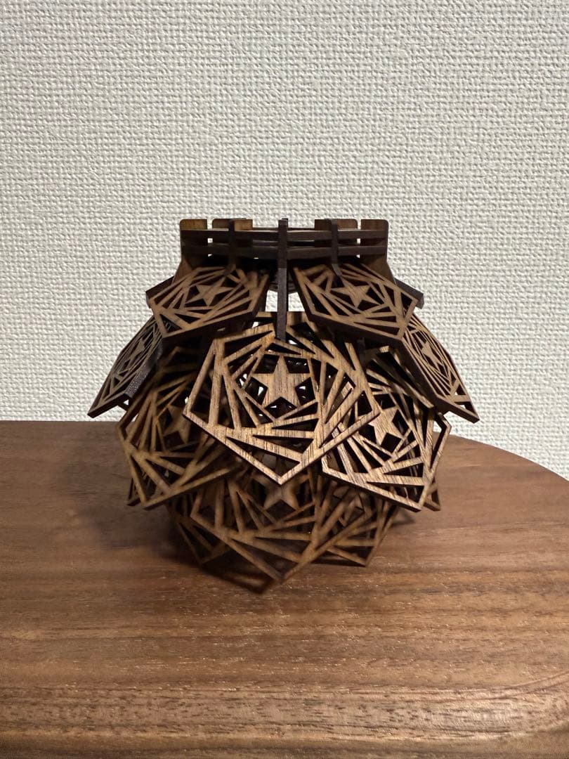 WHAT WE WANT スタスタの実