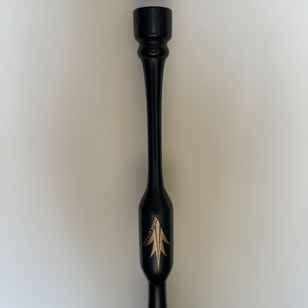 バレルバット　野球トレーニングバット