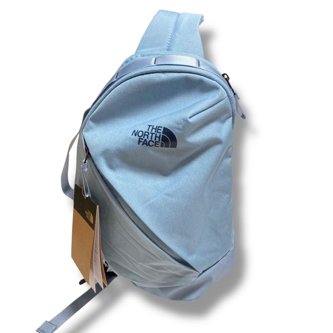 THE NORTH FACE イザベラ スリングバッグ レディース ボディバッグ Amazon.co.jp: THE NORTH FACE レディース Isabella SIing | スリム