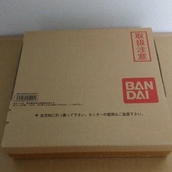 新品未開封　新約SDガンダム外伝 救世騎士伝承EX 覚醒のエレメンタルドラゴン