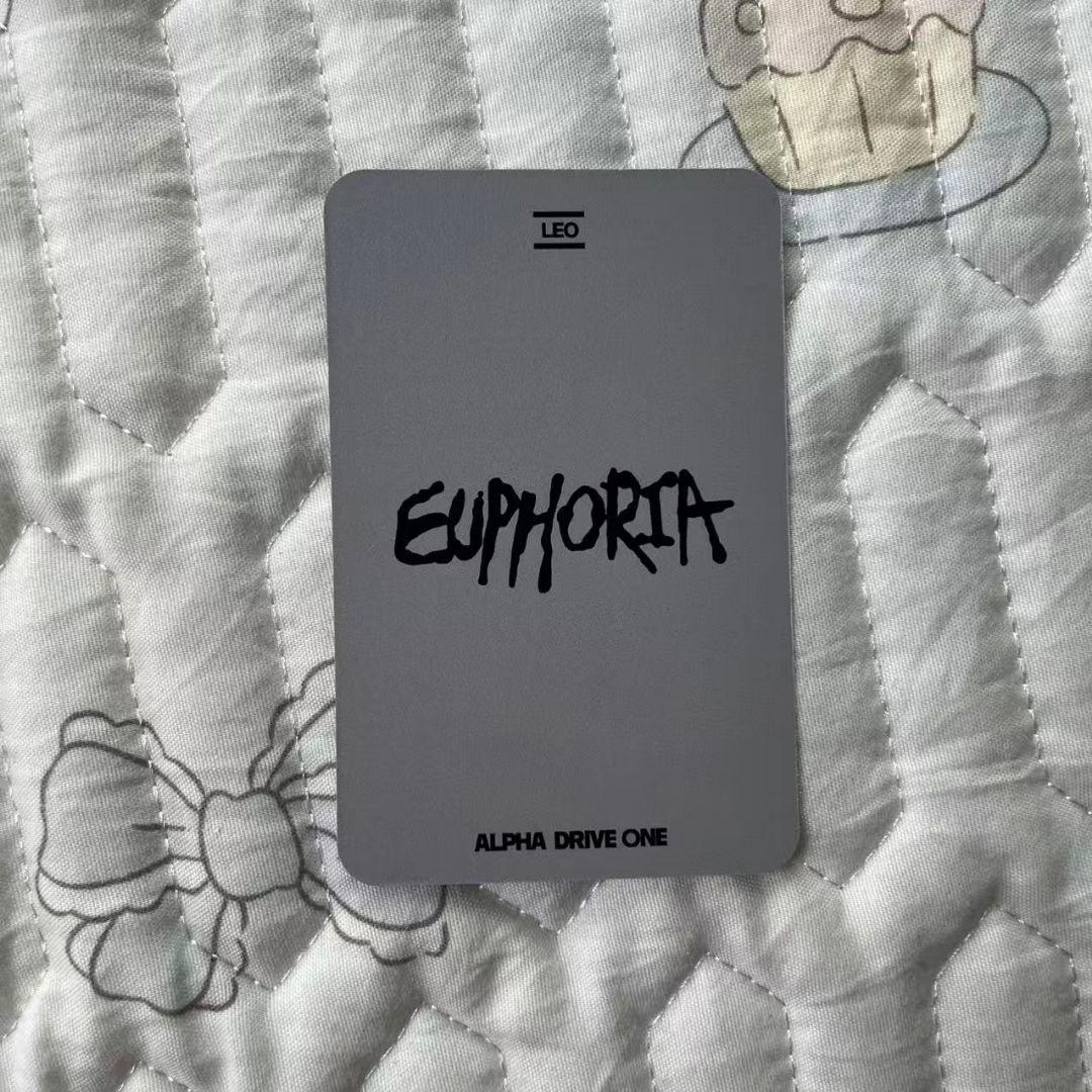 ALD1 デビューショーケ 限定 リオ トレカ - メルカリ