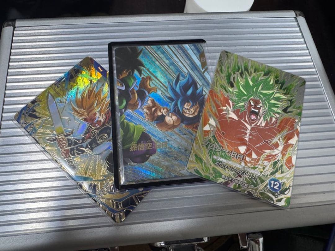 sdv8-035 パラレル　まとめ売り