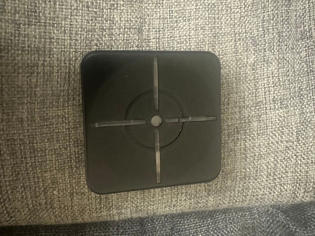 スマイルさん専用