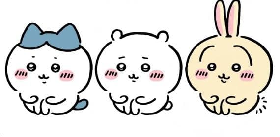 シャンプー sand