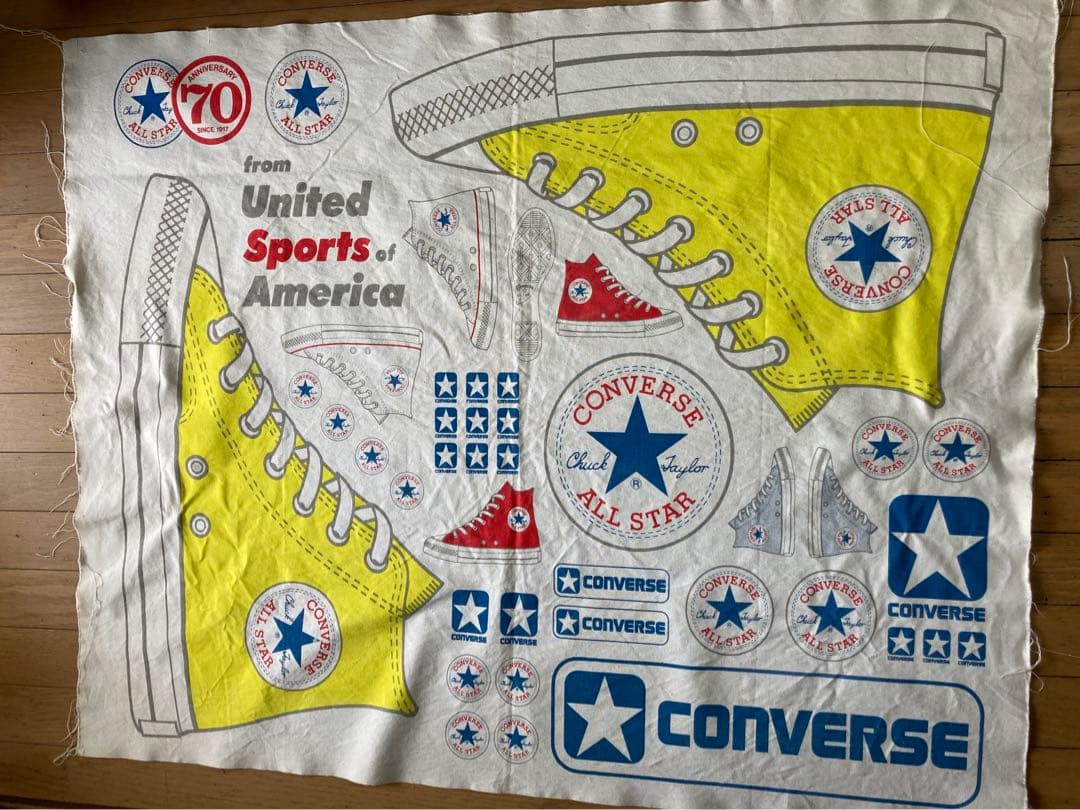 コンバースノベルティーキャンバスシート 楽天市場】ムーヴ キャンバス シートカバー キャンバス 全席セット