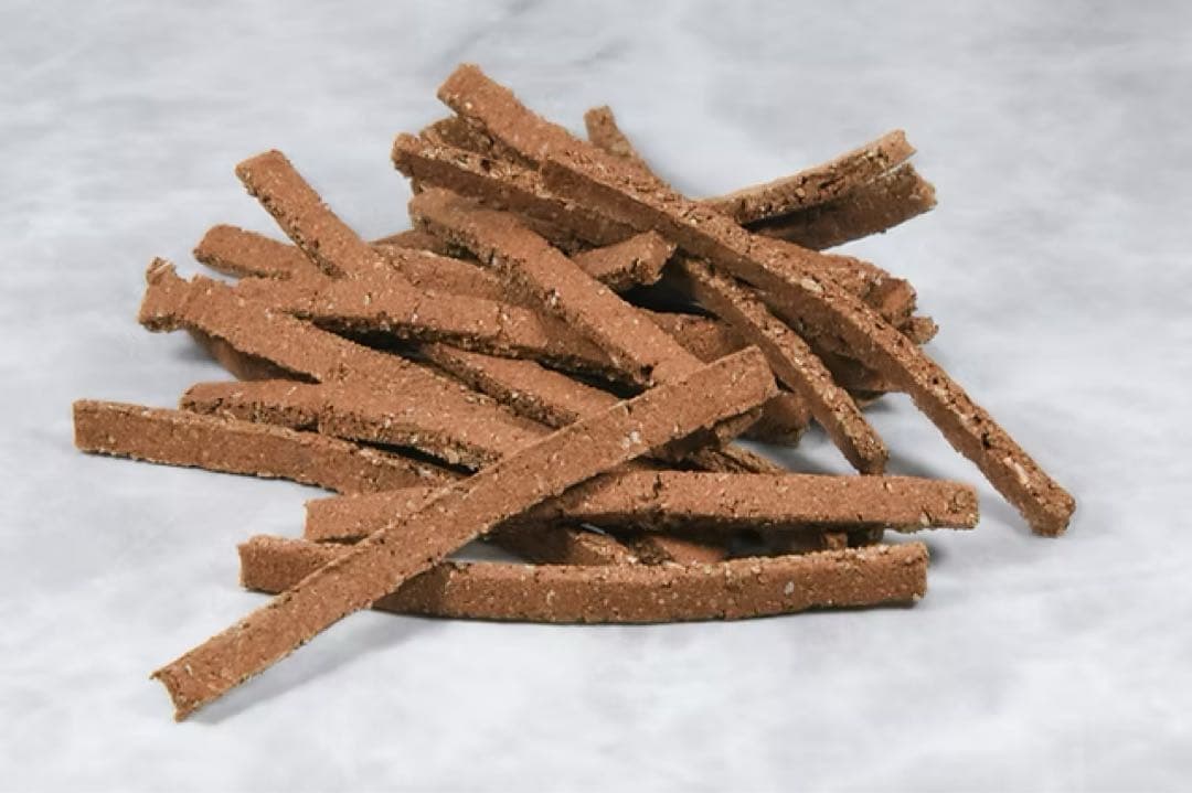 Psychic Reader YOKOオリジナルインセンス-太陽-×1芳香剤×3