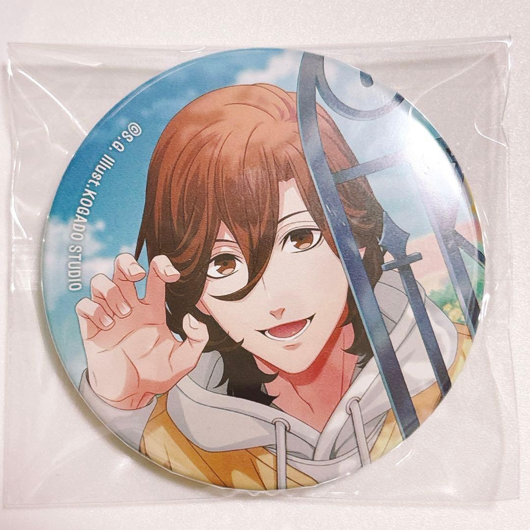 いち子様 リクエスト 3点 まとめ商品 - メルカリ