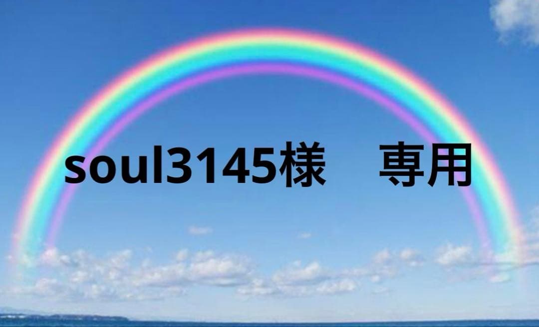 新作TFW49 SHELL JAMPER 高機能ジャンパー