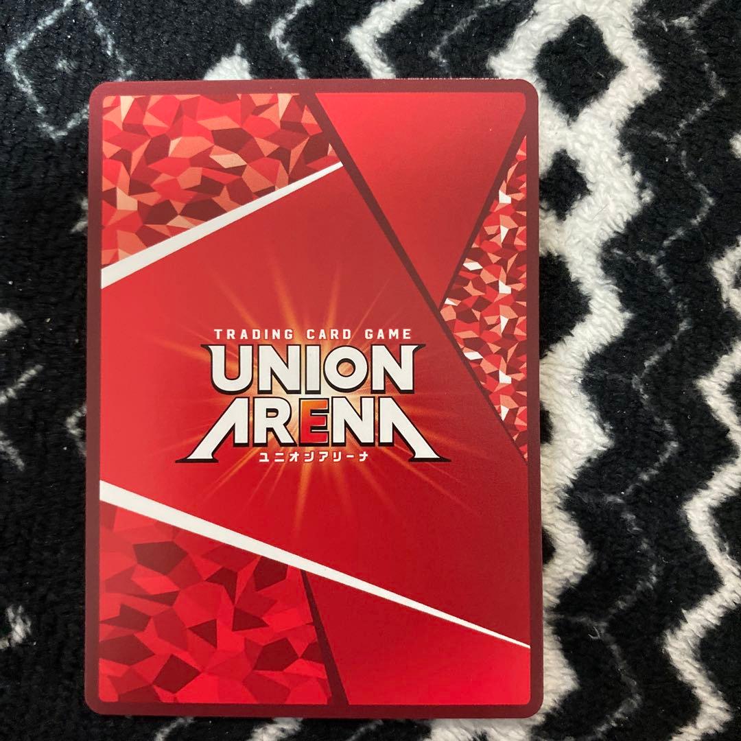 ポ*マ様 ユニオンアリーナ 田中摩美々 星2パラレル シャニマス - メルカリ