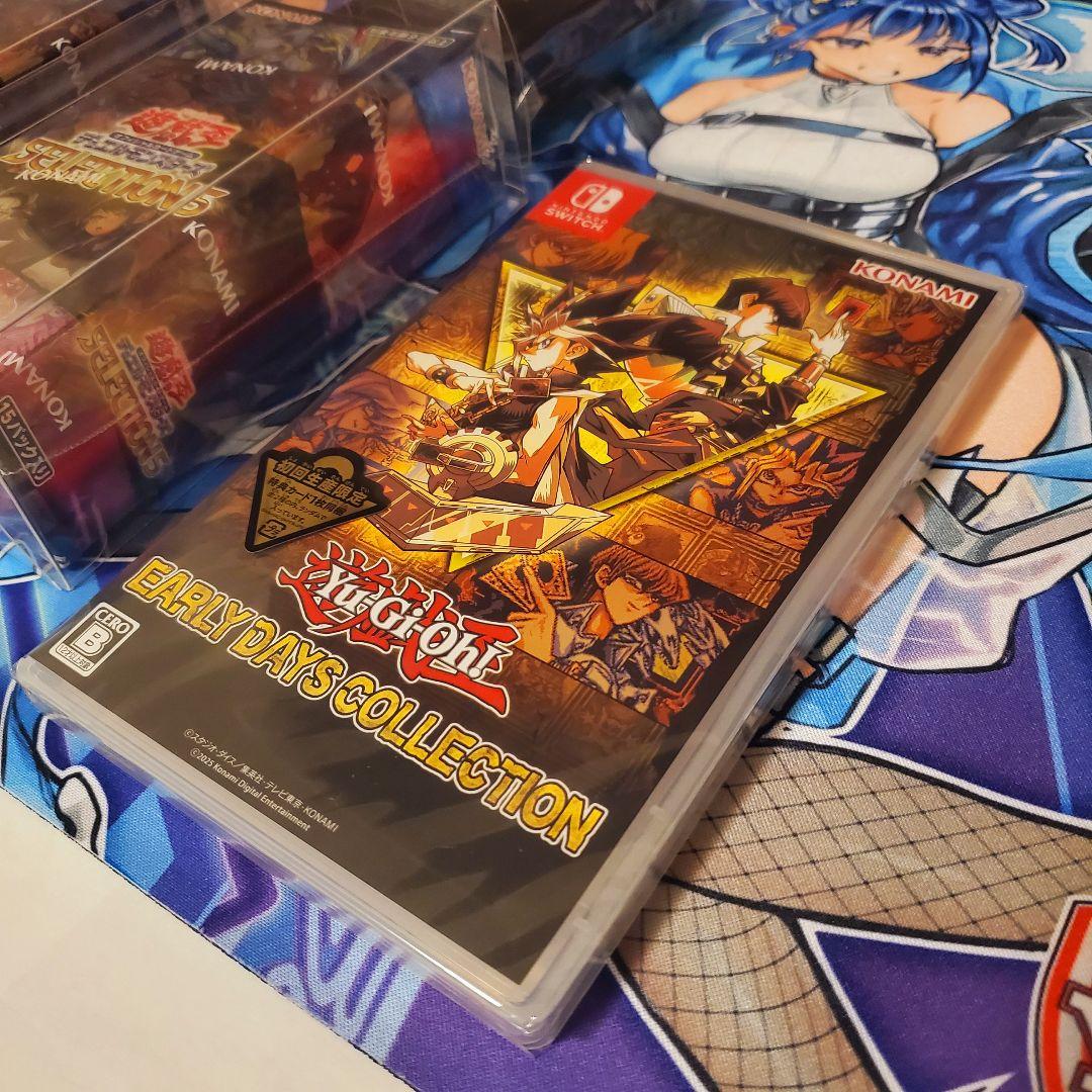 まとめ売り！】プレイマット+未開封BOX（2個）+アリーナデイズ+