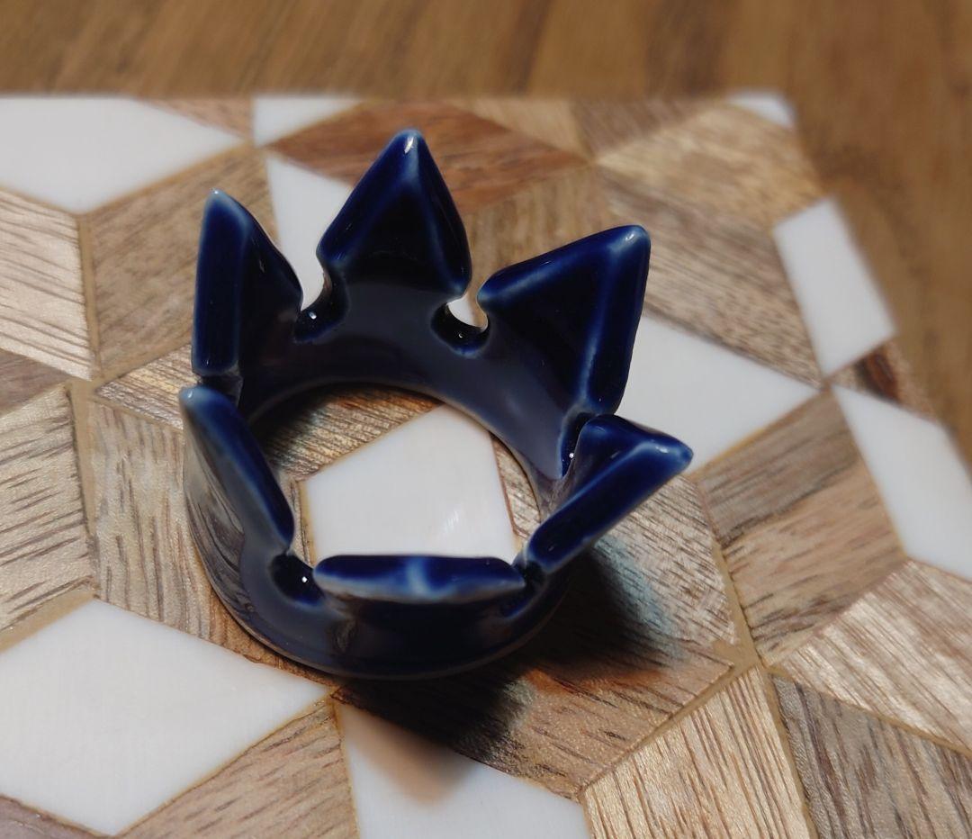 パークハイアット京都　フェーブ　2026