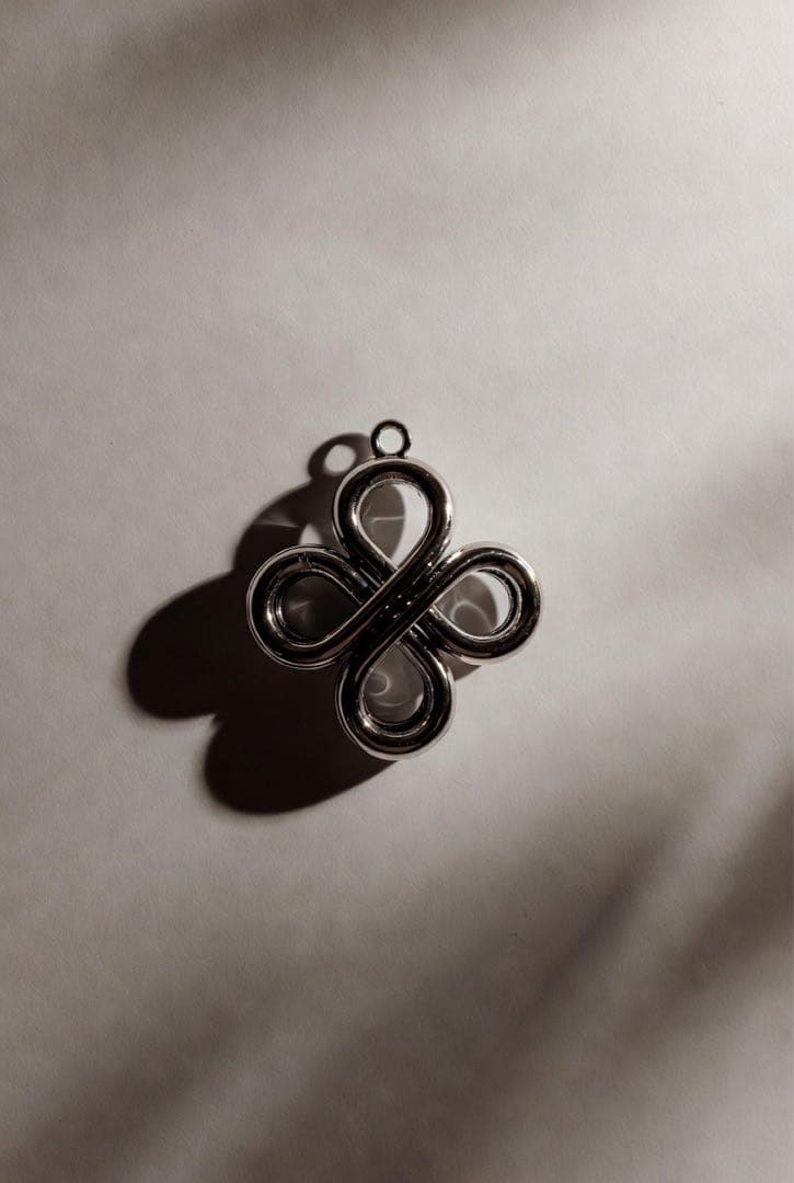 三者凡退アクセサリー