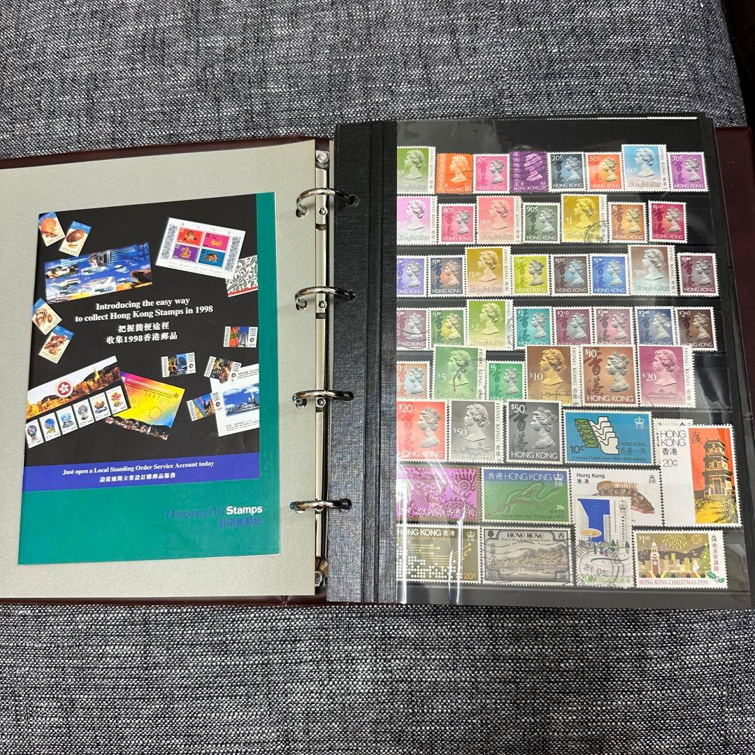 香港 マカオ 切手 マカオ郵電局、カトリックマカオ教区設立450年テーマの記念切手発行