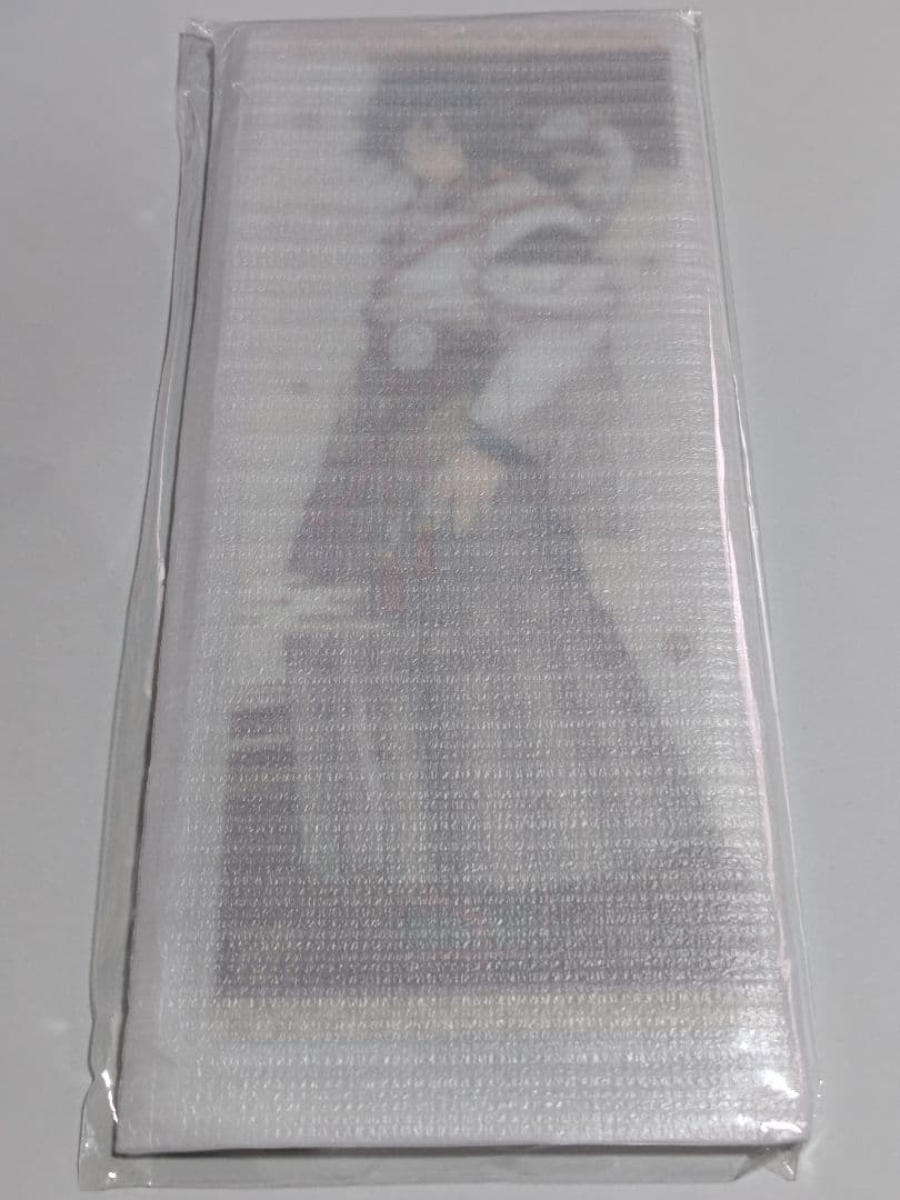 鬼滅の刃 冨岡義勇 干支2025 巳年 屏風アクリルパネル 午年