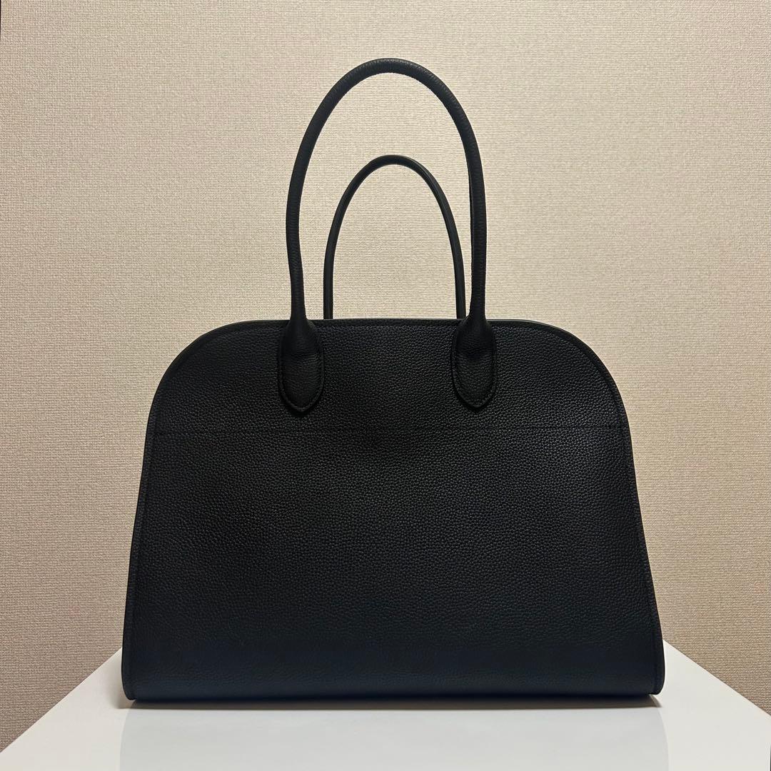 JISTORY ボストンバッグ SIDE BELT BOSTON BAG