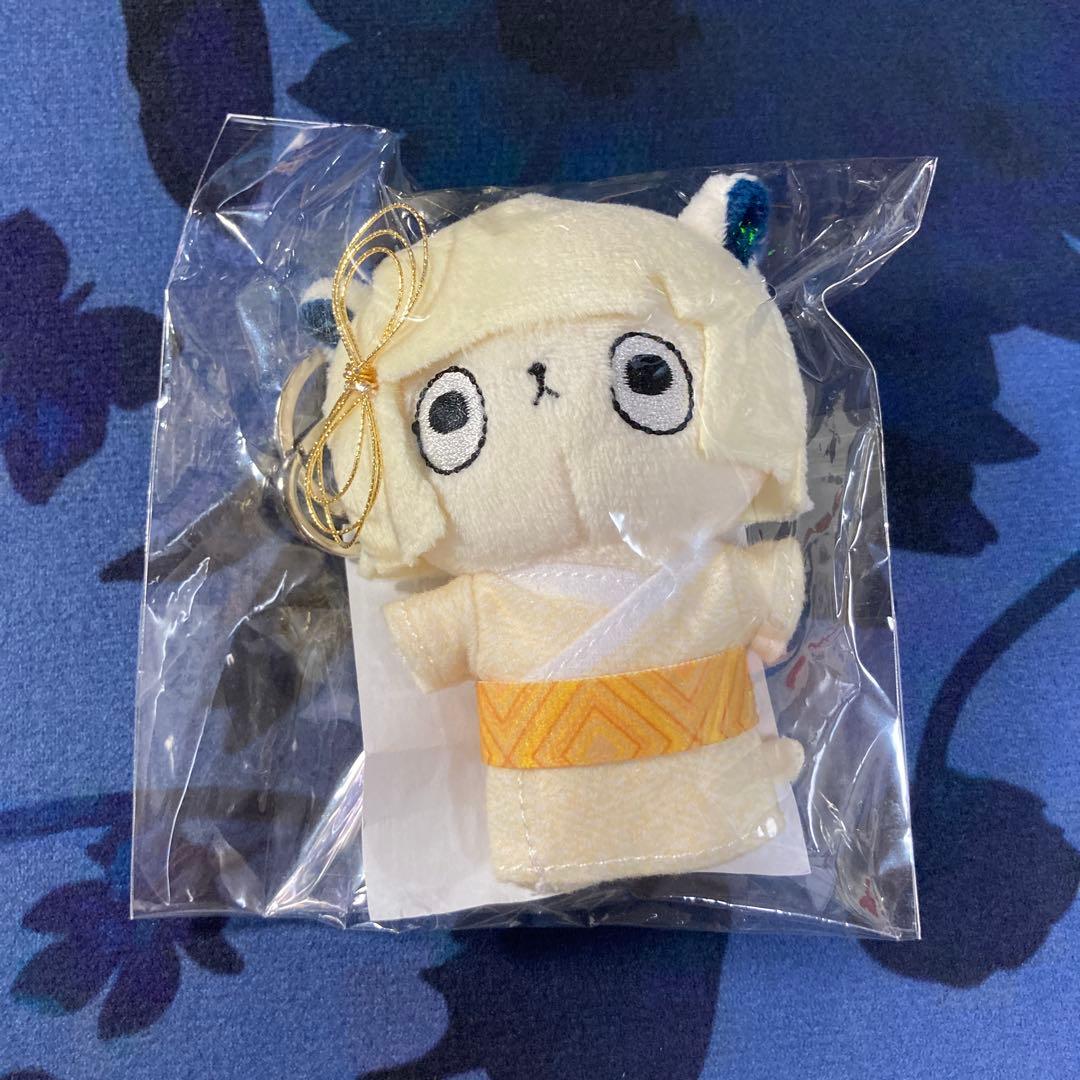 Reol あにょ 武道館 Reol初武道館ライブが映像作品に、REOL復活劇を含め余すことなく