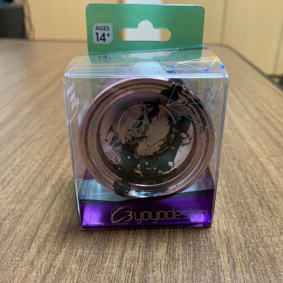 サクラウン 楽天市場】Puig 3176N SIDE SPOILER WINGLET [BLACK] Kawasaki ZX-6R