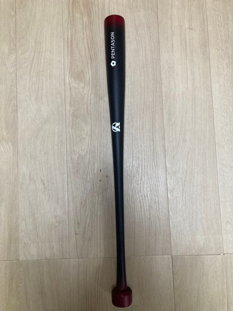 PENTA5ON トレーニングバット N°5811