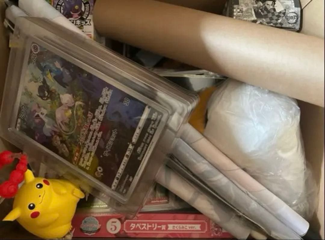 アニメ グッズ ノンジャンル まとめ売り 1～20