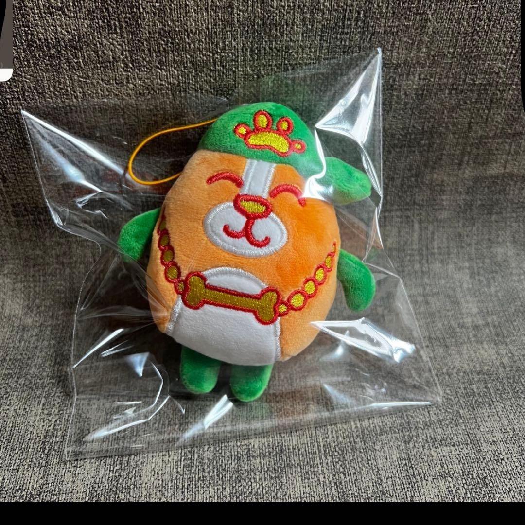 ASTRO ジンジン トゥトゥ DDUDDU ロロハROROHA 아스트로 진진 ROROHA] MEMBER No.2 NAME: DDUDDU POINT: 발바닥 모자 #ASTRO #AROHA