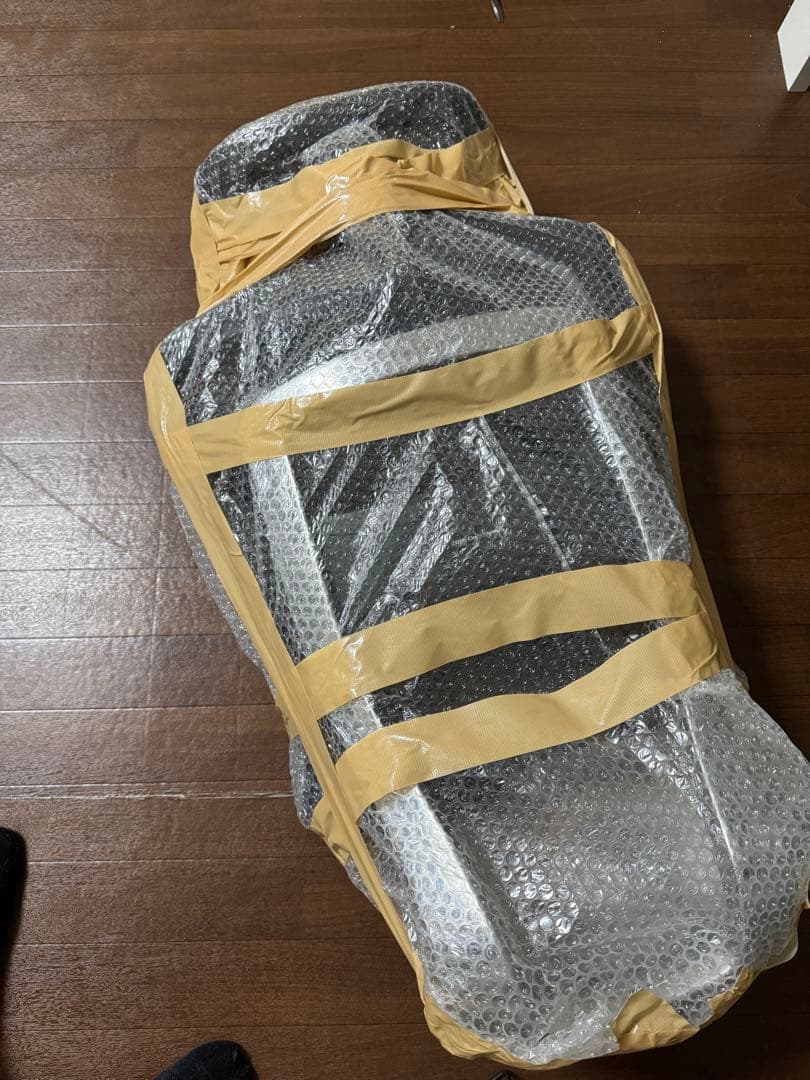 商品A 専用　cofo chair premium