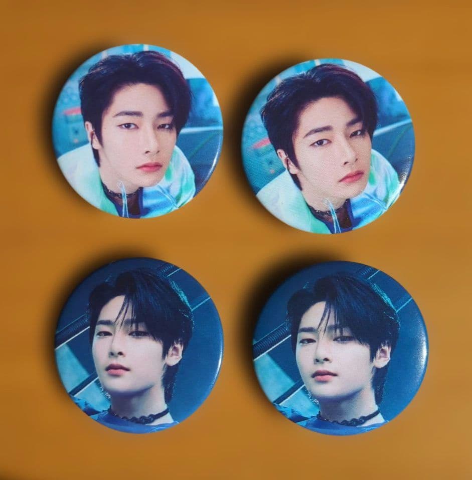 Stray kids スキズ アイエン グッズ トレカ まとめ売り - メルカリ