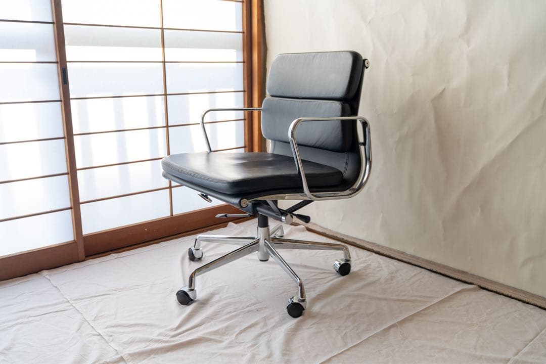 オムライス　送料ページ