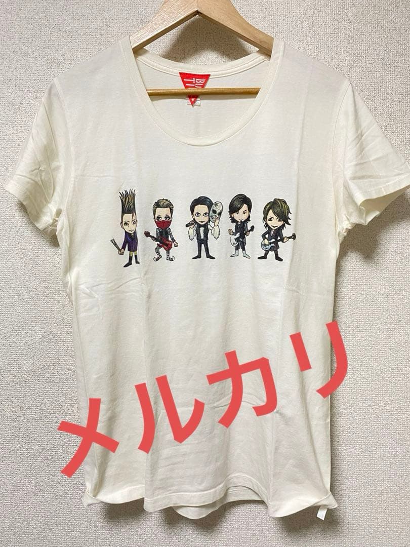 BUCK-TICK或いはアナーキー 或いはアナーキー - Album by BUCK-TICK | Spotify