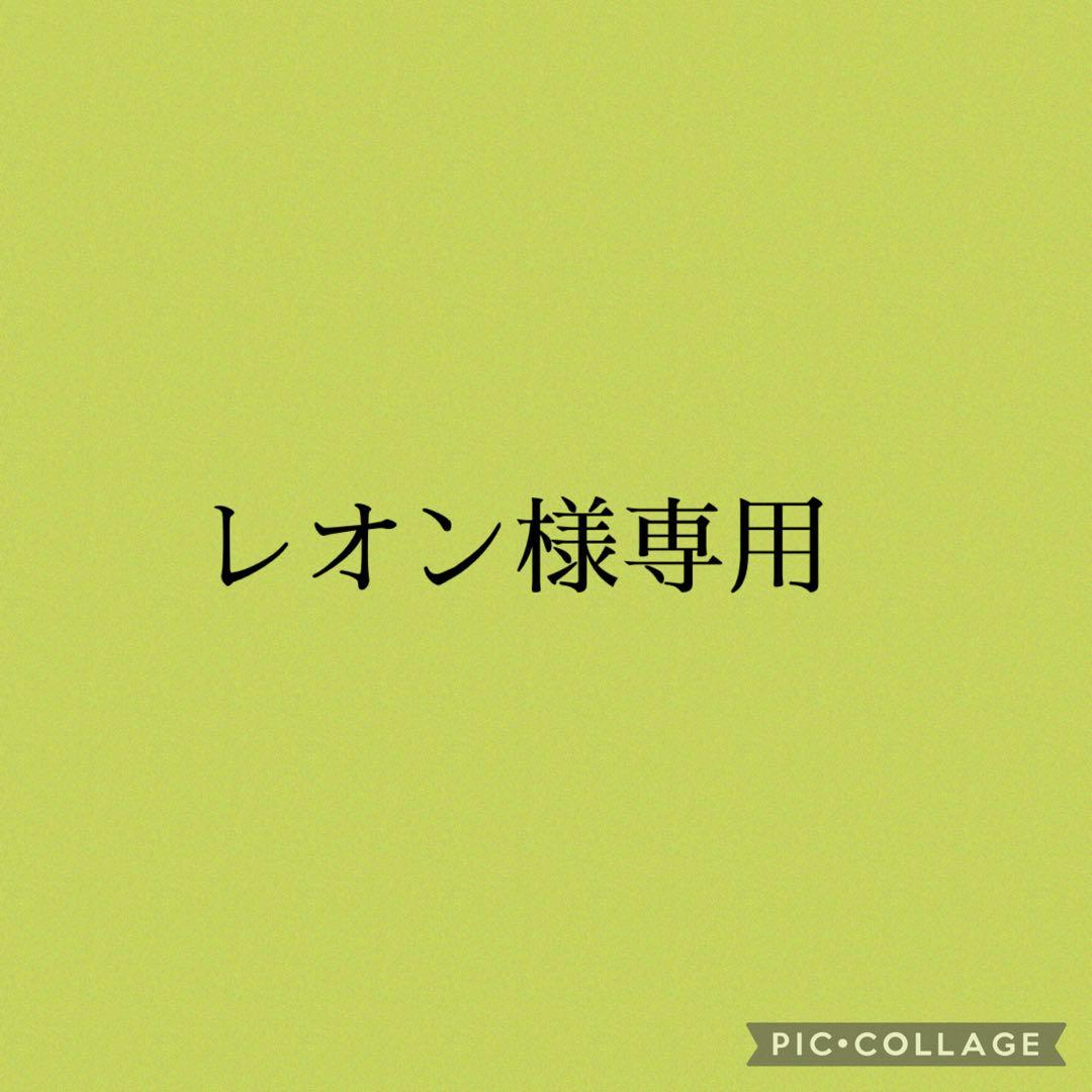 レオン Nixon 51-30 Chrono Leather Watch Chocolate/Dark Roast Brown