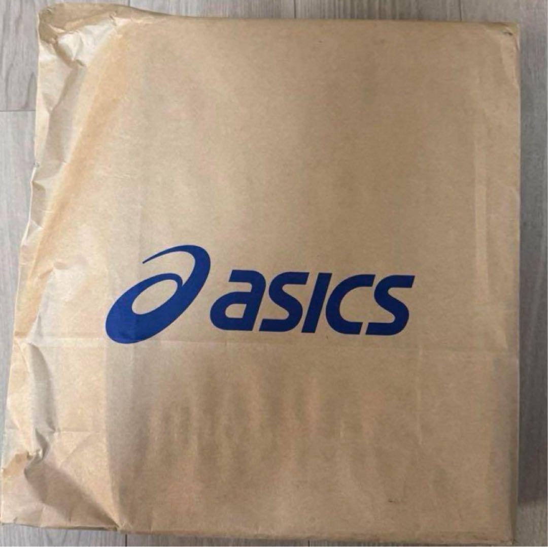 アシックス ウィンジョブ CP304 BOA GP 27.0cm 他サイズ在庫有