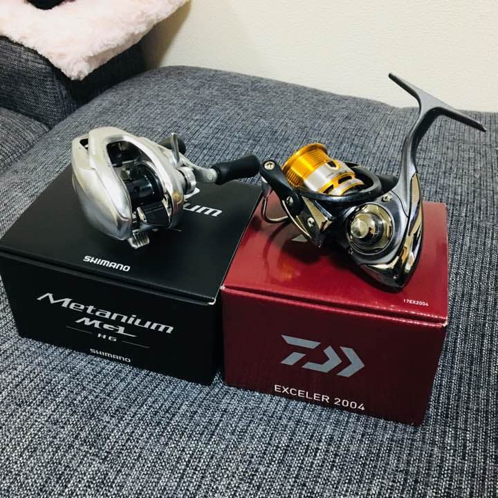 友達。ナオキ。