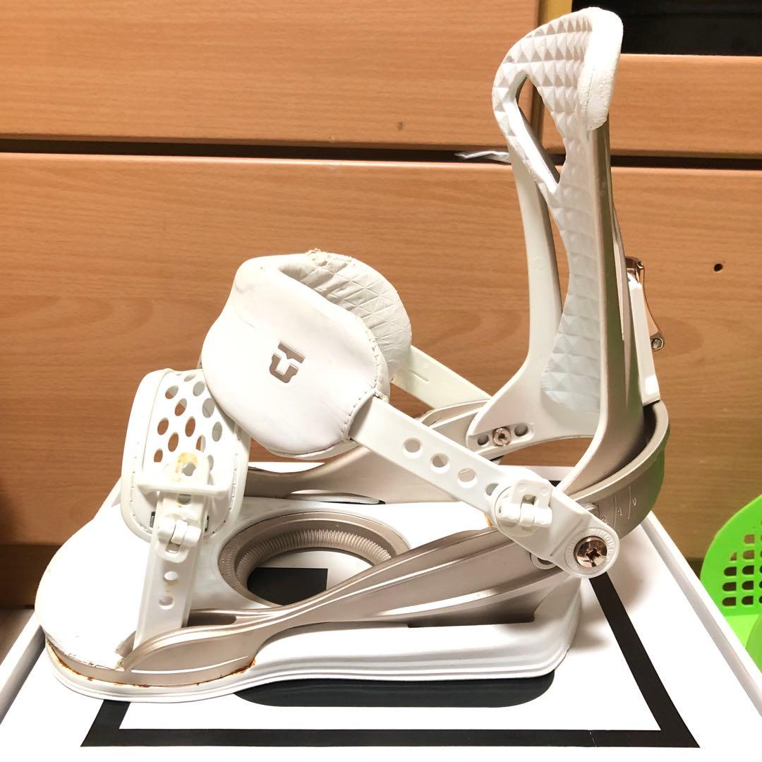 Union Legacy M クラトリ ultra strata 相当 初心者 - メルカリ