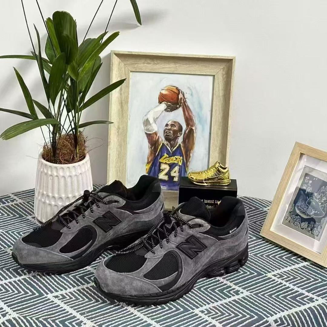 New Balance x JJJJound 2002R スニーカー 27cm 22956782_53201078_600.jpg