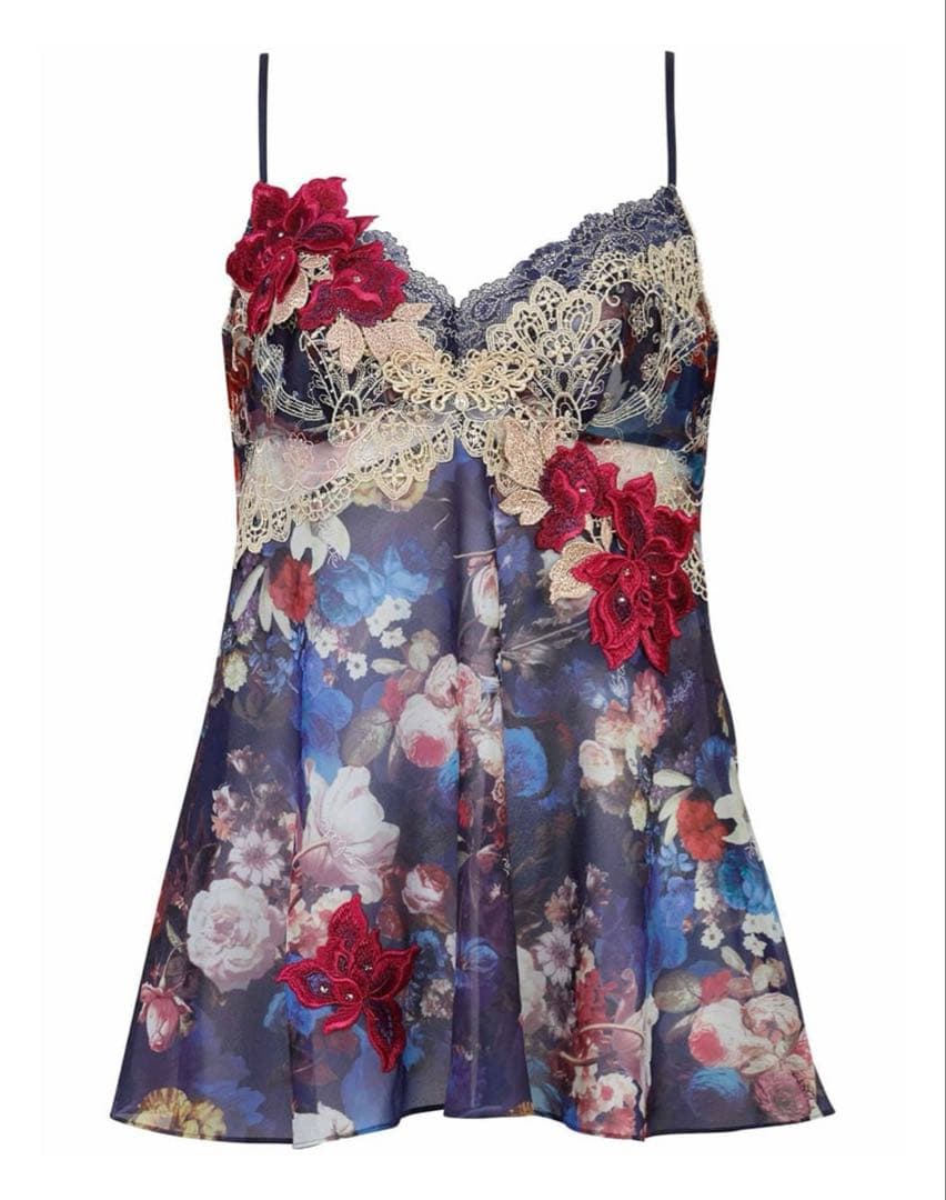 23日限定 Wacoal サルート 90グループ KO キャミソール サルート（SALUTE） ワコール wacoal salute CTJ262 62シリーズ