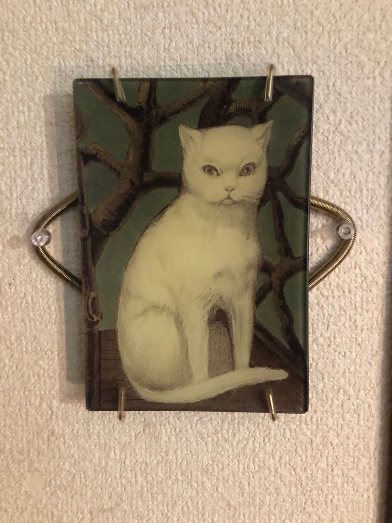 ジョンデリアン