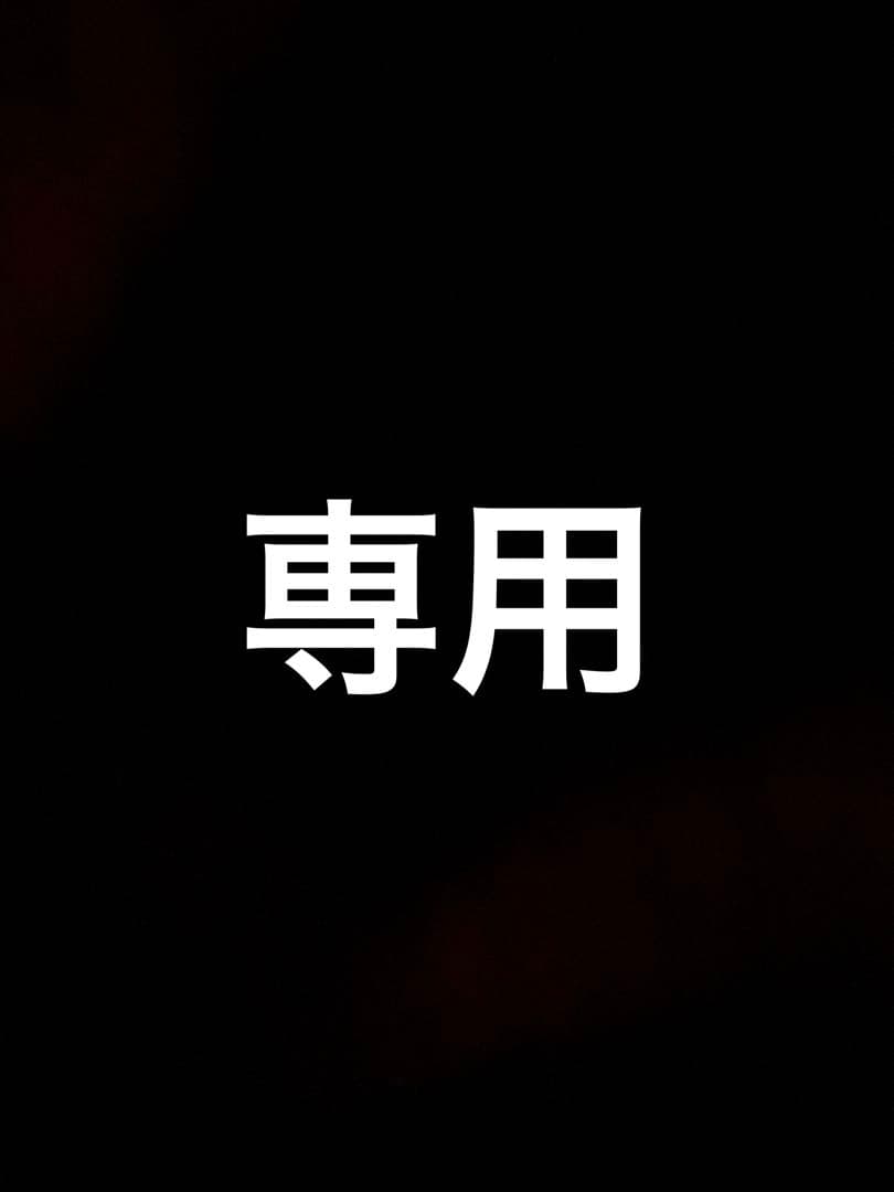 塊根植物・コーデックス ryunny5 塊根植物・コーデックス、まだ知らないの？育て方と初心者向け品種など