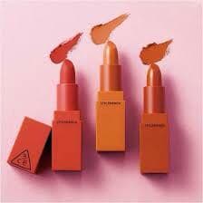 美味しいコスメ