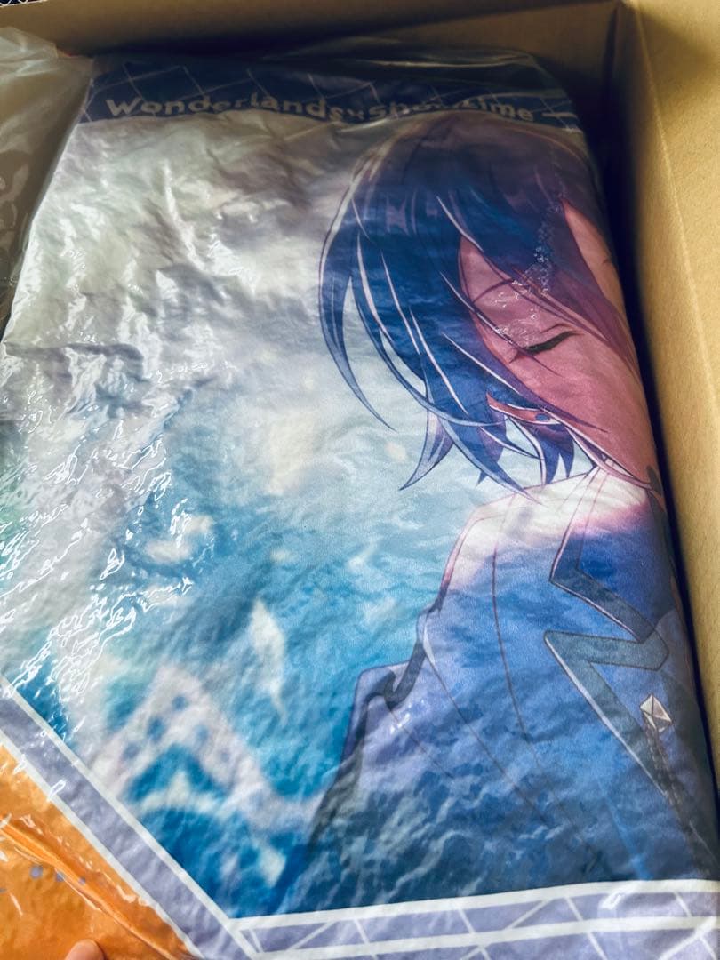 【1/31限定価格】プロセカ あんスタ コラボ 神代類 缶バッジ etc プロセカ あんスタ コラボ 缶バッジ 神代類｜Yahoo!フリマ（旧PayPay