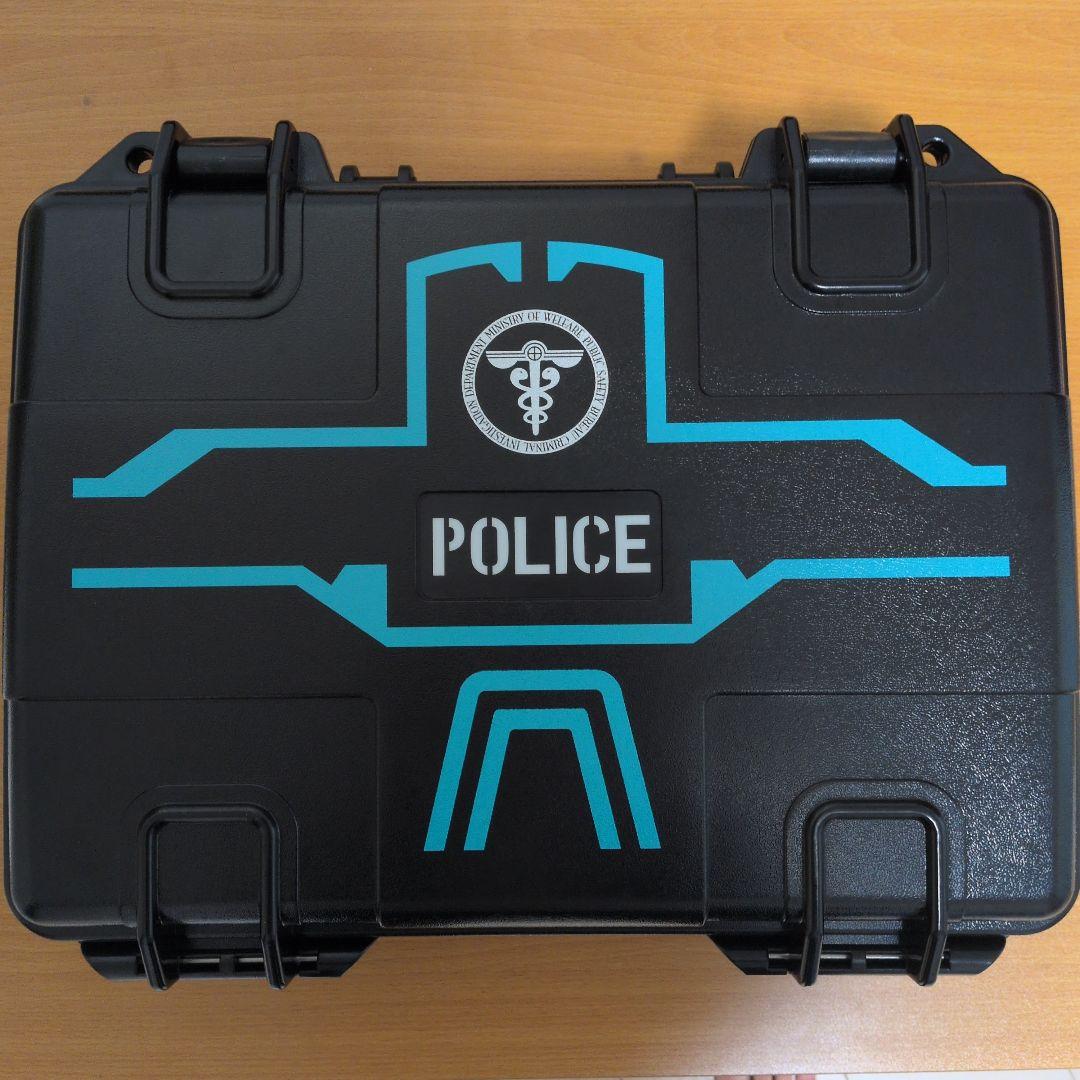 その他 DOMINATOR - 10TH ANNIVERSARY EDITION