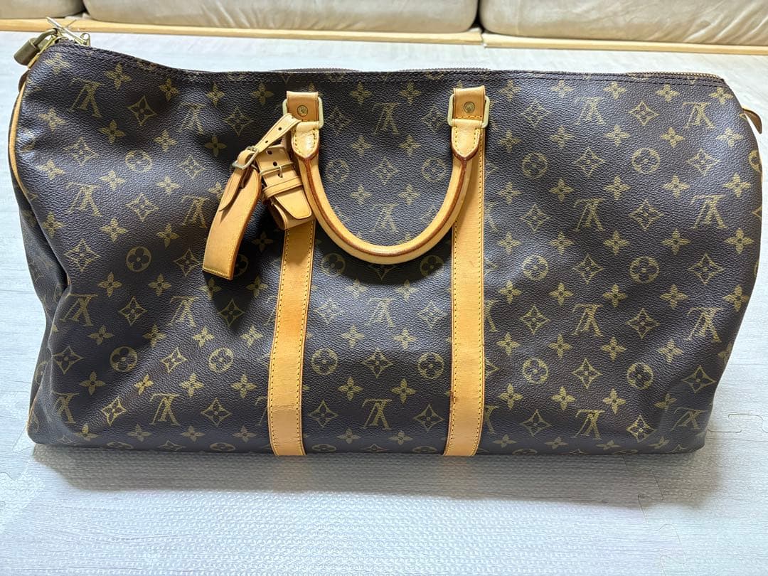 値下げ！Louis Vuitton ボストンバッグ モノグラム LOUIS VUITTON ボストンバッグ ハンドバッグ スピーディ30 モノグラム